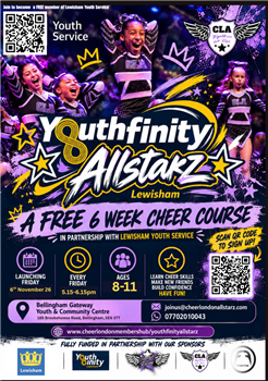 Allstarz 