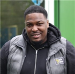 image of Emon Francis